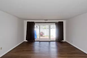 144 Nassau Dr, Springfield, MA 01129 - Photo 4