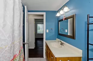 144 Nassau Dr, Springfield, MA 01129 - Photo 30