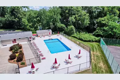 144 Nassau Dr #144, Springfield, MA 01129 - Photo 36