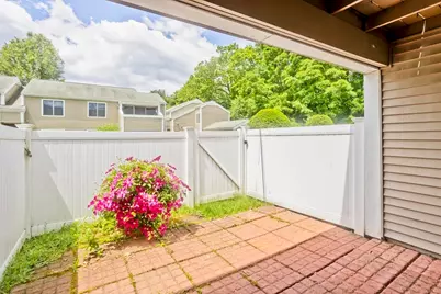 144 Nassau Dr #144, Springfield, MA 01129 - Photo 34