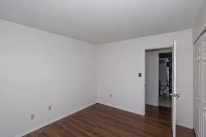 144 Nassau Dr #144, Springfield, MA 01129 - Photo 28