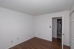 144 Nassau Dr, Springfield, MA 01129 - Photo 28