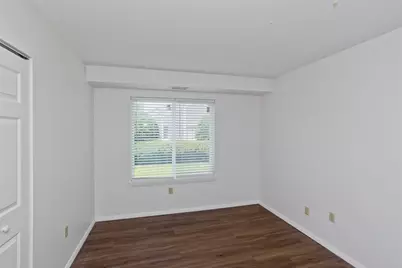 144 Nassau Dr #144, Springfield, MA 01129 - Photo 26