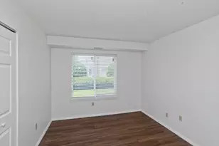 144 Nassau Dr, Springfield, MA 01129 - Photo 26