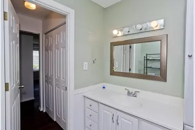 144 Nassau Dr #144, Springfield, MA 01129 - Photo 16