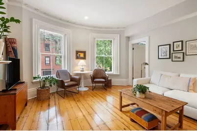 96 Waltham #2, Boston, MA 02118 - Photo 4