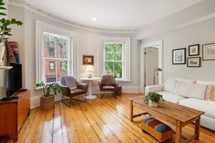 96 Waltham, Boston, MA 02118 - Photo 4