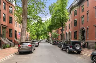 96 Waltham, Boston, MA 02118 - Photo 18