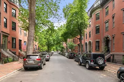 96 Waltham #2, Boston, MA 02118 - Photo 16