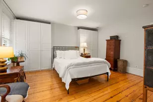 96 Waltham, Boston, MA 02118 - Photo 10