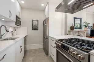 96 Waltham, Boston, MA 02118 - Photo 8