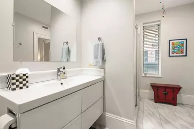 96 Waltham #2, Boston, MA 02118 - Photo 14
