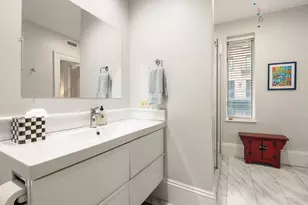 96 Waltham, Boston, MA 02118 - Photo 14
