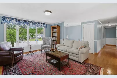 12 Village Lane, Billerica, MA 01862 - Photo 8