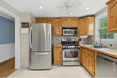 12 Village Lane, Billerica, MA 01862 - Photo 14