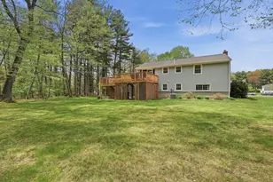 12 Village Ln, Billerica, MA 01862 - Photo 34