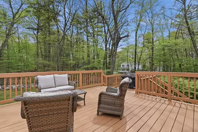 12 Village Lane, Billerica, MA 01862 - Photo 30