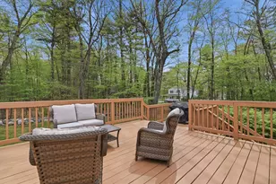 12 Village Ln, Billerica, MA 01862 - Photo 30
