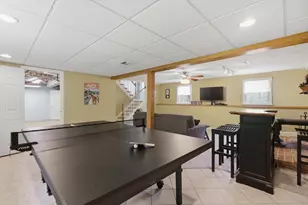 12 Village Ln, Billerica, MA 01862 - Photo 26