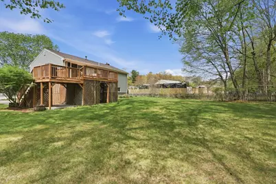 12 Village Lane, Billerica, MA 01862 - Photo 32