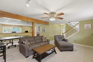 12 Village Ln, Billerica, MA 01862 - Photo 24