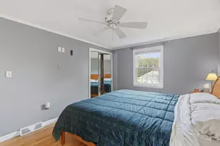 12 Village Ln, Billerica, MA 01862 - Photo 18