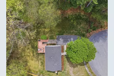 12 Village Lane, Billerica, MA 01862 - Photo 6