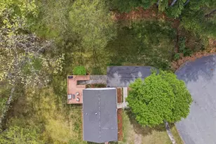 12 Village Ln, Billerica, MA 01862 - Photo 6