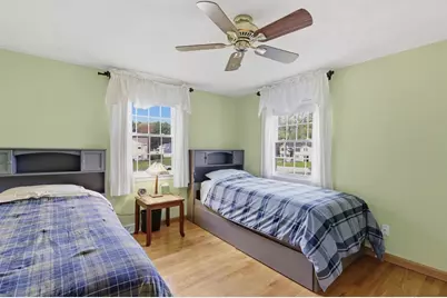 12 Village Lane, Billerica, MA 01862 - Photo 20