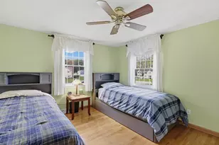 12 Village Ln, Billerica, MA 01862 - Photo 20