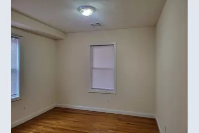 54 Greendale Road #3L, Boston, MA 02126 - Photo 14
