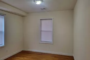 54 Greendale Rd, Boston, MA 02126 - Photo 14