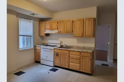 54 Greendale Road #3L, Boston, MA 02126 - Photo 8