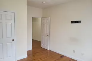 54 Greendale Rd, Boston, MA 02126 - Photo 6