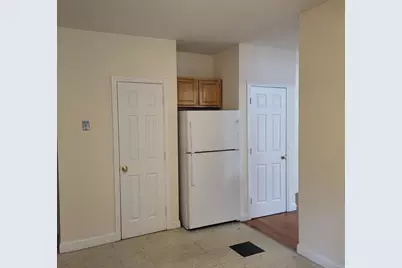 54 Greendale Road #3L, Boston, MA 02126 - Photo 2