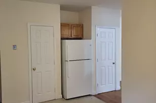 54 Greendale Rd, Boston, MA 02126 - Photo 2