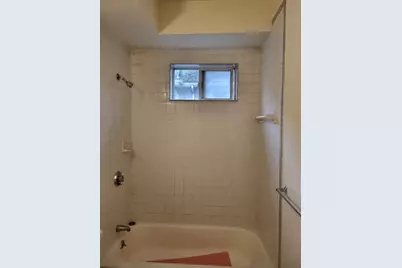 54 Greendale Road #3L, Boston, MA 02126 - Photo 12