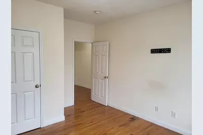 54 Greendale Road #3L, Boston, MA 02126 - Photo 6