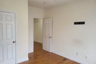 54 Greendale Rd, Boston, MA 02126 - Photo 6