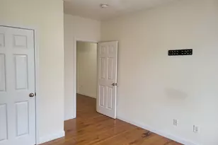54 Greendale Rd, Boston, MA 02126 - Photo 2
