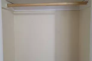 54 Greendale Rd, Boston, MA 02126 - Photo 10