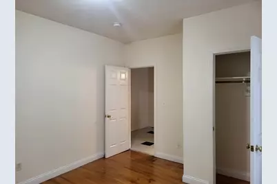 54 Greendale Road #3L, Boston, MA 02126 - Photo 16