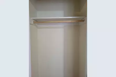 54 Greendale Road #3L, Boston, MA 02126 - Photo 6