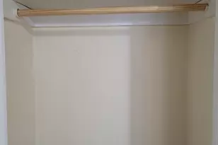 54 Greendale Rd, Boston, MA 02126 - Photo 6