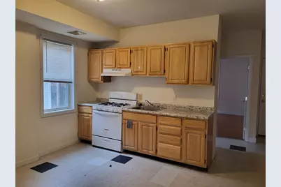 54 Greendale Road #3L, Boston, MA 02126 - Photo 1