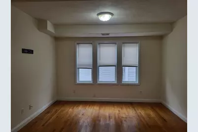 54 Greendale Road #3L, Boston, MA 02126 - Photo 1