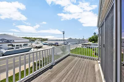 251 Scranton Ave, Falmouth, MA 02540 - Photo 30