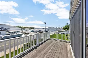 251 Scranton Ave, Falmouth, MA 02540 - Photo 30