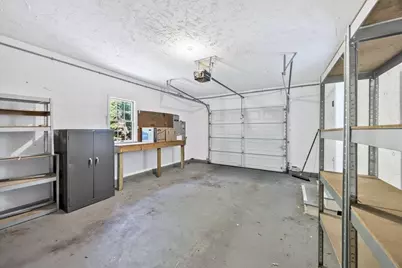 251 Scranton Ave, Falmouth, MA 02540 - Photo 36
