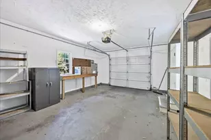 251 Scranton Ave, Falmouth, MA 02540 - Photo 36